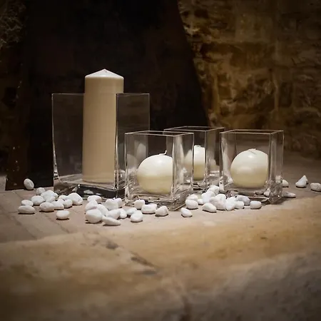 Apulia Relais