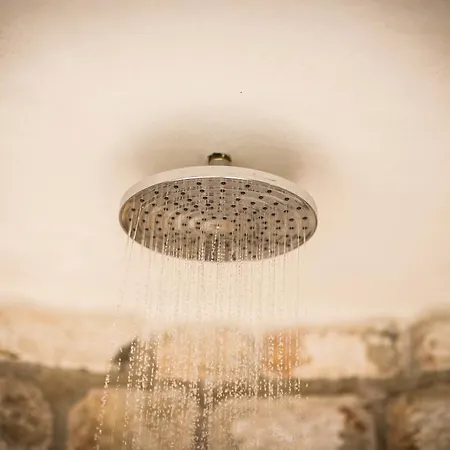 Hébergement de vacances Apulia Relais *