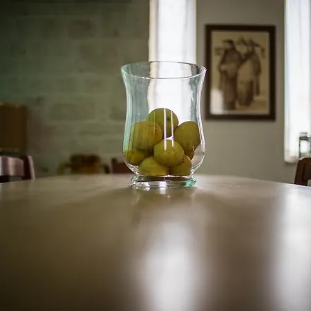 Apulia Relais