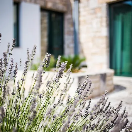 Hébergement de vacances Apulia Relais Alberobello
