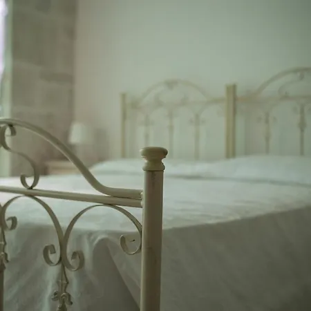 Casa vacanze Apulia Relais