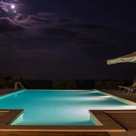 Apulia Relais Alberobello
