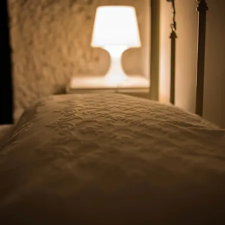 Apulia Relais