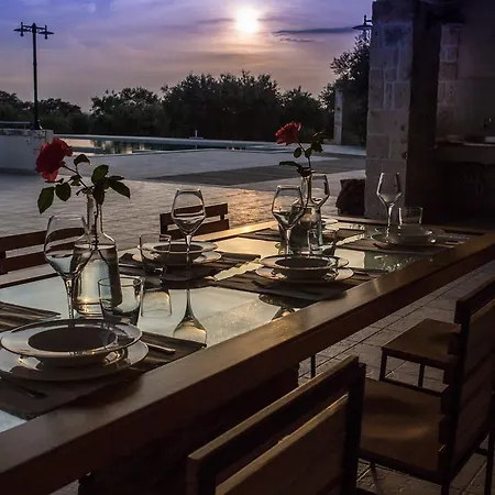 Apulia Relais Alberobello