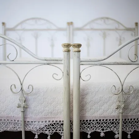 Apulia Relais